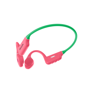 Bone Conduction Headphones