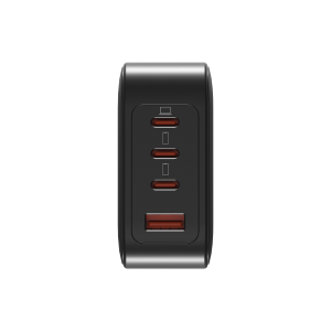 The Magic Charger Pro 100W