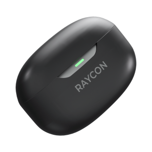 The Everyday Earbuds