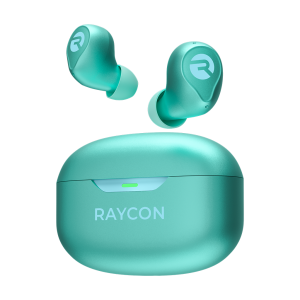 The Everyday Earbuds