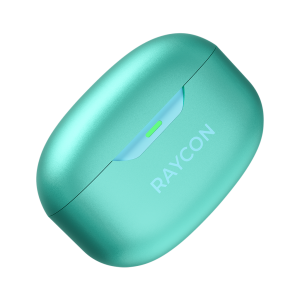 The Everyday Earbuds