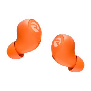 The Everyday Earbuds