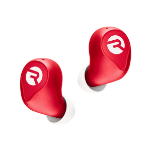 The Everyday Earbuds