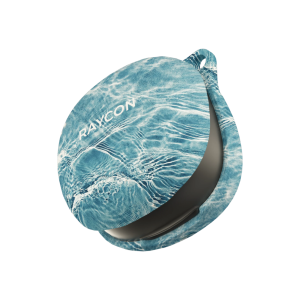 The Protective Case for Fitness Earbuds