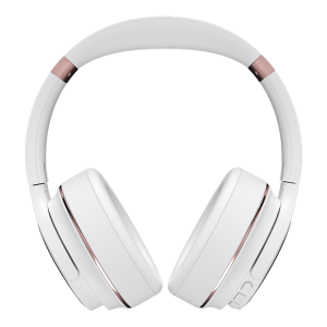 The Everyday Headphones
