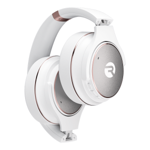 The Everyday Headphones