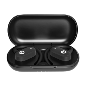 The Open Earbuds