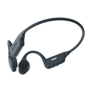Bone Conduction Headphones