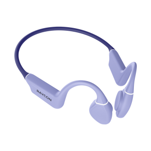 Bone Conduction Headphones