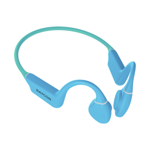 Bone Conduction Headphones