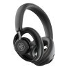 JBuds Open Headphone Open-Ear Wireless Headphones Black