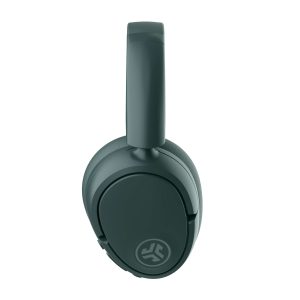 JBuds Lux ANC Headphones Sage